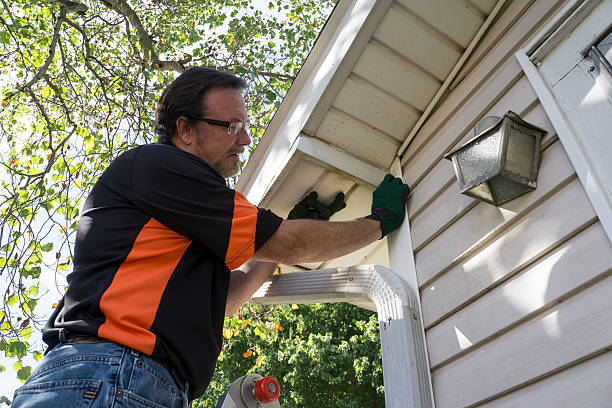  Bethel, OH Siding Installation Pros
